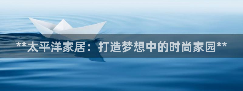 ug环球会员官方客服电话