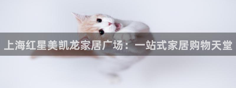 UG环球一比一包杀威agkk19在