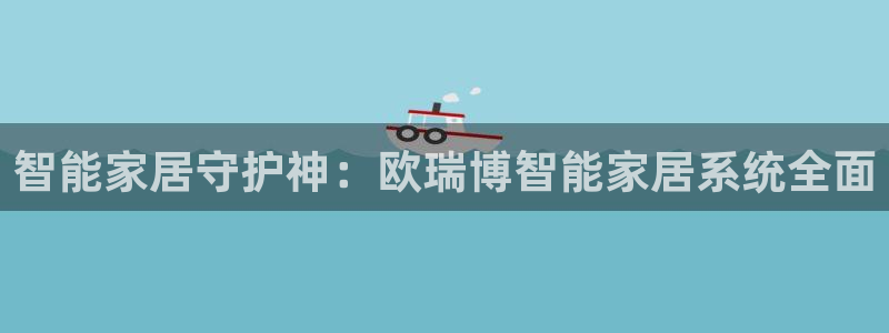 UG环球网一比一