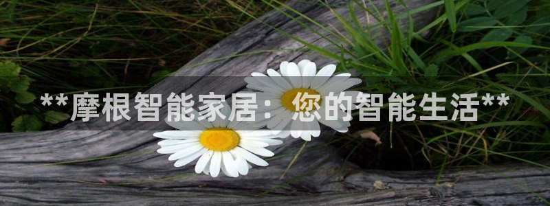 UG环球假线一比一