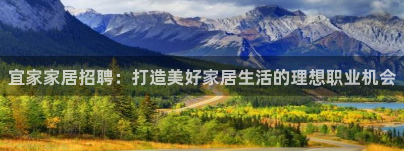 ug环球视讯