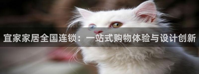 UG环球视讯下载