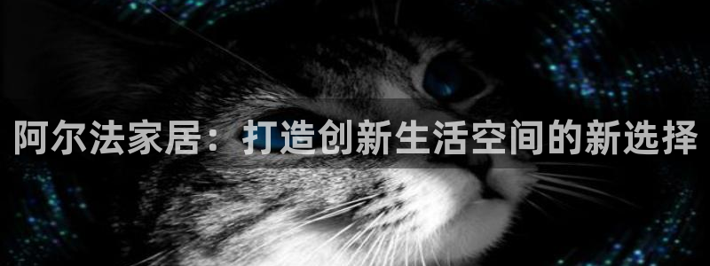 ug环球官网入口