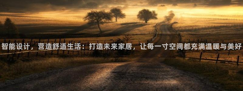 UG环球假线一比一