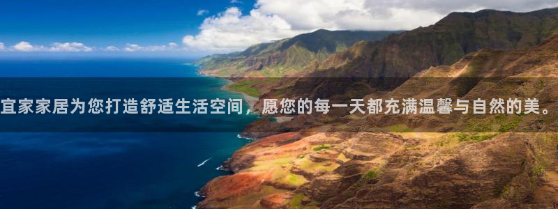 ug环球会员官方客服电话