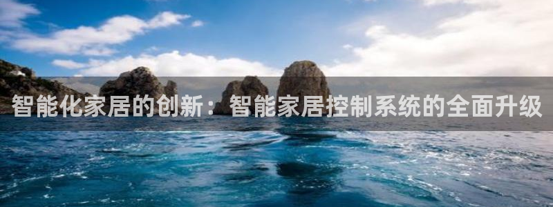 ug环球正网一比一