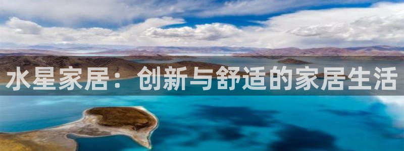 环球ug官网代理