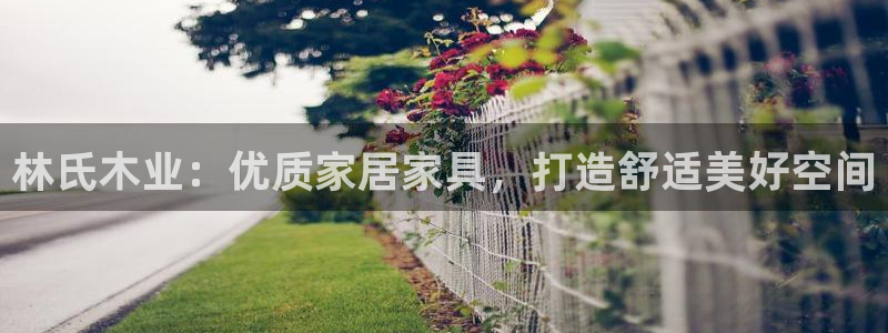 ug环球正网买分