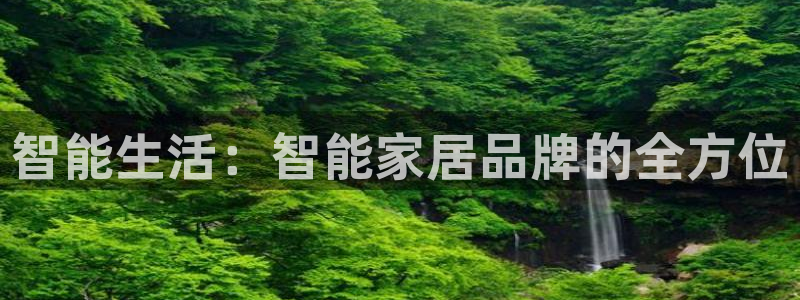 环球ug杀代理