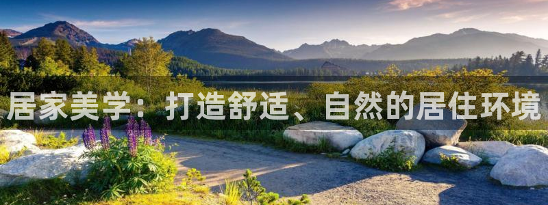 UG环球1比一