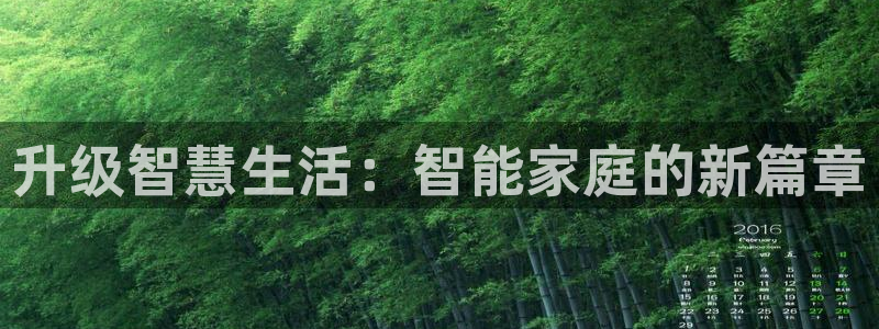 ug环球正网买分