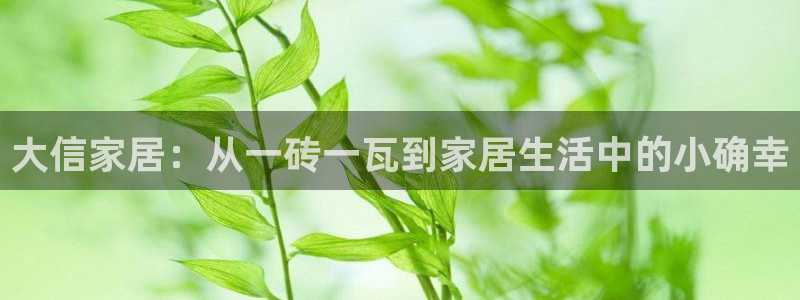 ug环球游戏网站官网