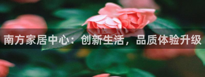 ug环球官网24小时