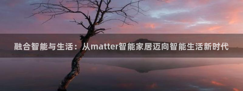ug环球视讯