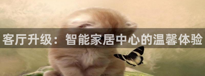 ug环球正网包杀