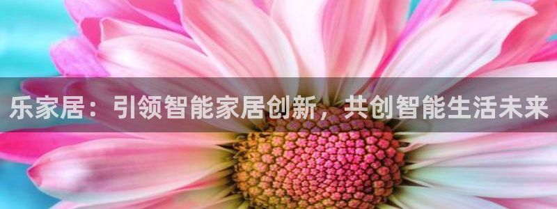 uG环球游戏网站