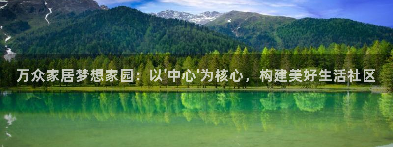 环球ug杀代理