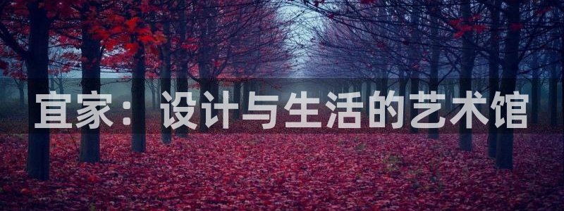 环球ug官网