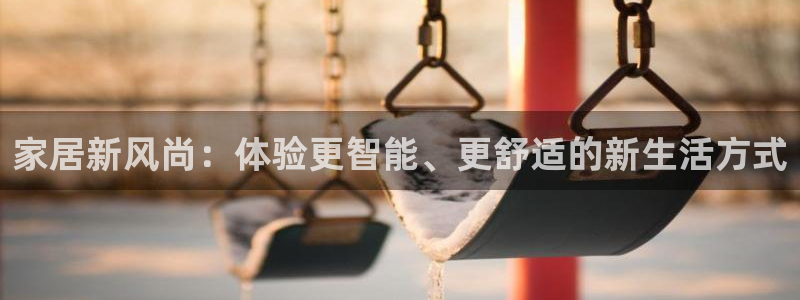 ug环球xkk908搜徽
