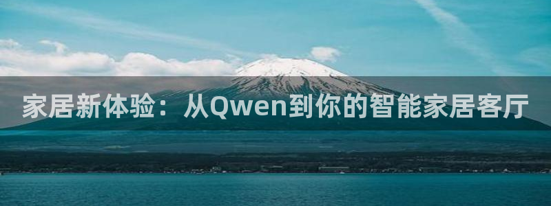 UG环球1比一