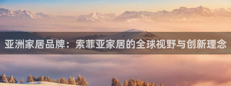 ug环球地址在哪里