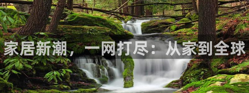 ug环球官网会员注册