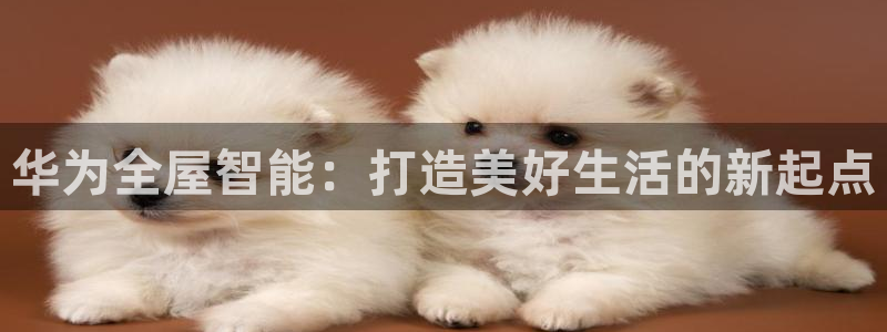 ug环球凯发