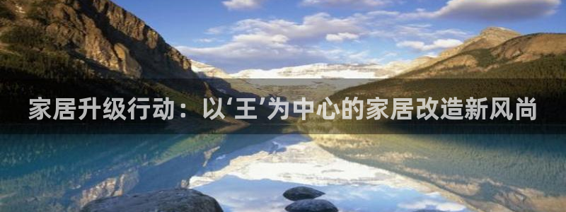 环球ug包杀网