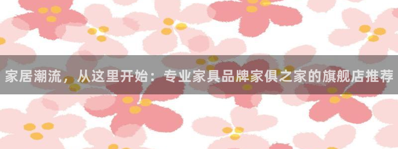 ug环球密码重置是多少位数啊