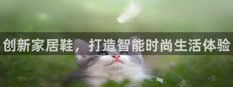 环球ug杀代理