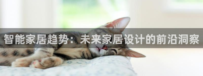 ug环球正网