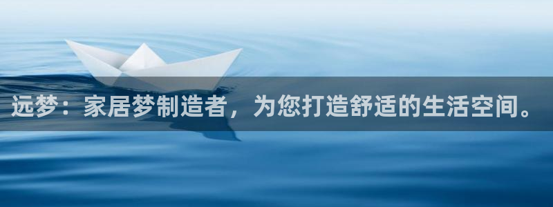 uG环球游戏网站