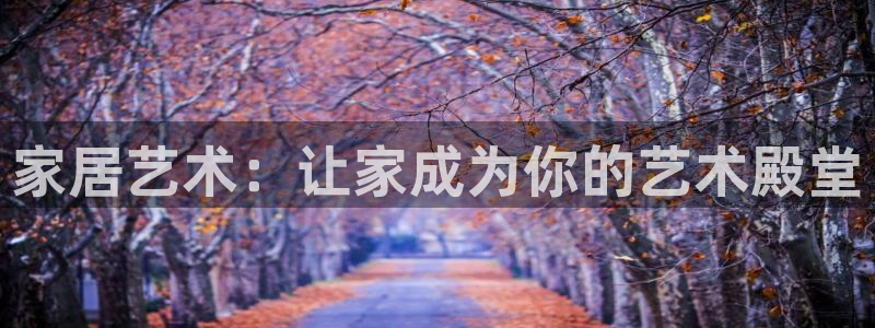 ug环球密码重置是多少位数啊