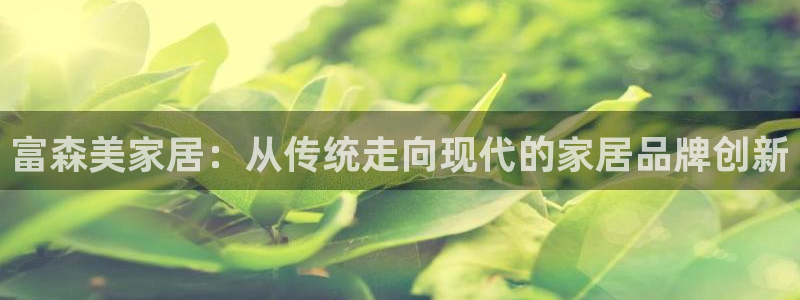 环球ug杀代理