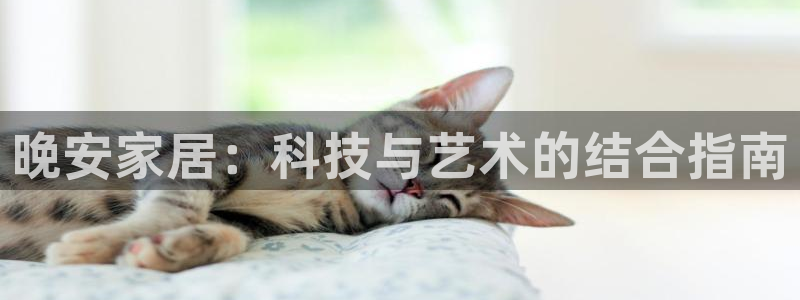 ug环球视讯
