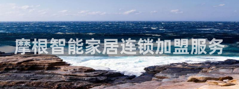 UG环球官方网