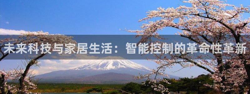 ug环球去唯xkk908