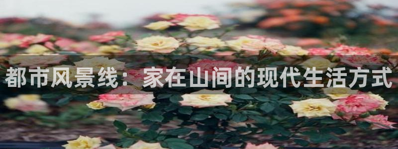 ug环球游戏网站