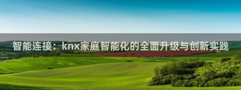 ug环球官网代理
