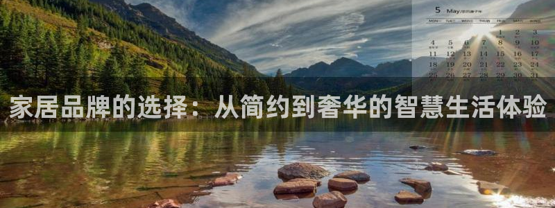 ug环球去唯xkk908