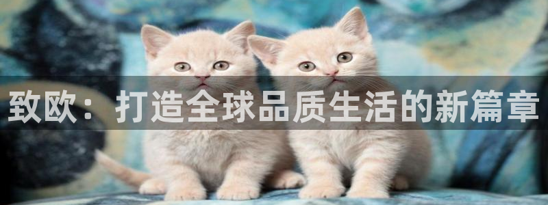 ug环球官网代理