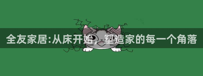 UG环球一比一包杀威agkk19在