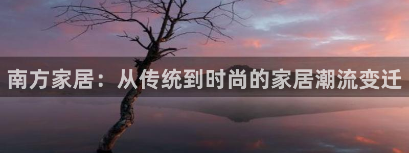 ug环球凯发