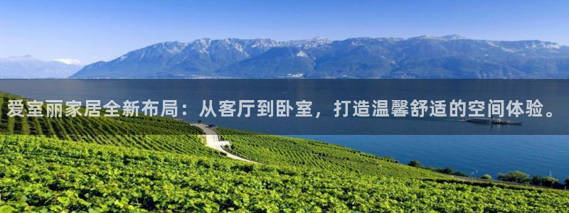 环球ug官网网址