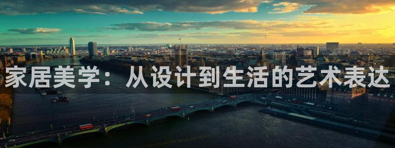 ug环球正网