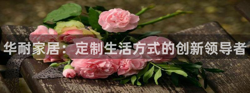 ug环球游戏网站官网