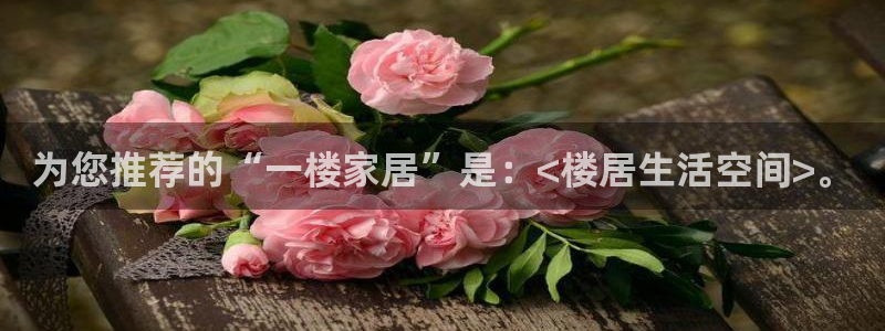 UG环球代理