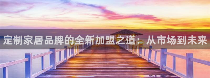 UG环球网一比一