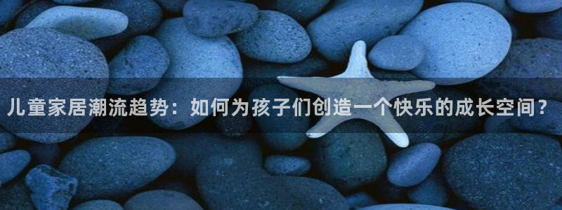 ug环球游戏网站