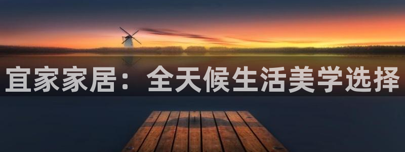 ug环球会员手机版下载